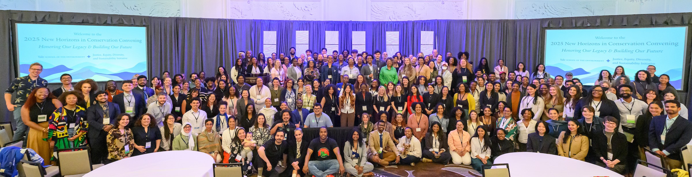 group pic