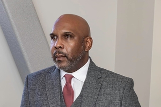 Omar eaton-martinez headshot
