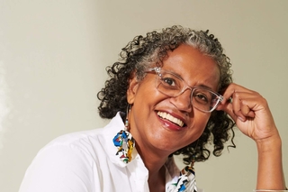 weslynne ashton headshot