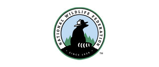 National Wildlife Federation