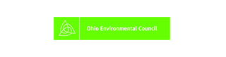 Ohio Environmental Council