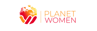 Planet Women