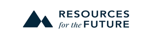 Resources for the Future