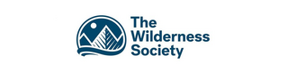 The Wilderness Society