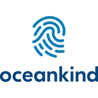 Oceankind