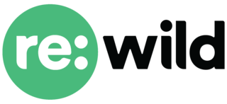 Re:Wild Logo