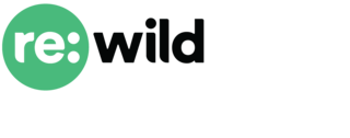 Rewild logo medium