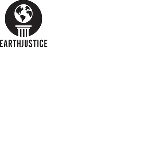 earthjustice